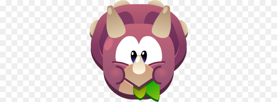 Emojis Club Penguin Wiki Fandom Fictional Character Png Image