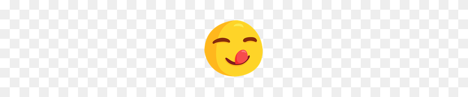 Emojis De Facebook Nuevos En, Face, Head, Person Png Image