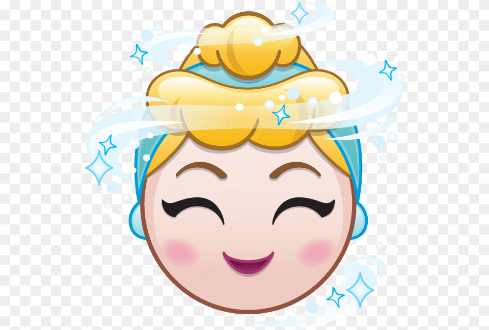 Emojis De Princesas De Disney, Water Sports, Water, Swimming, Sport Png Image