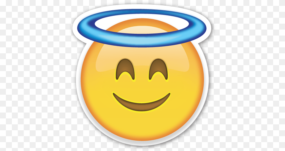 Emojis De Whatsapp Uno Por Emojis, Jar, Logo Free Png