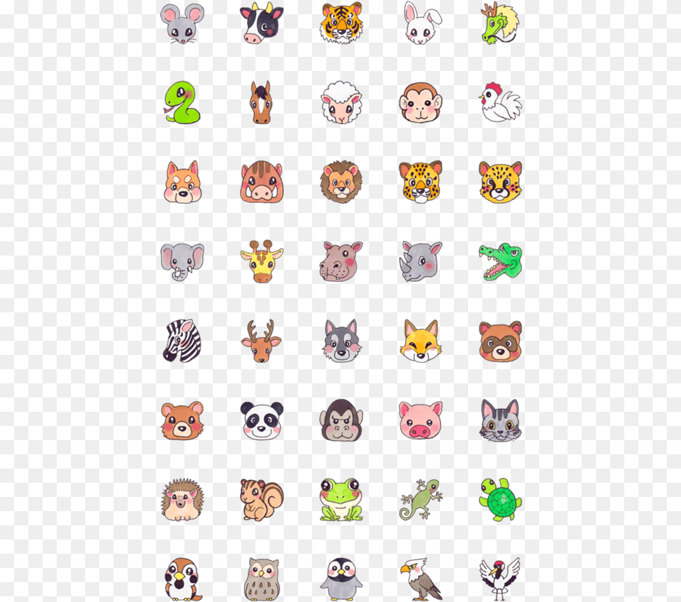 Emojis De Winnie Pooh, Animal, Mammal, Wildlife, Bird Png