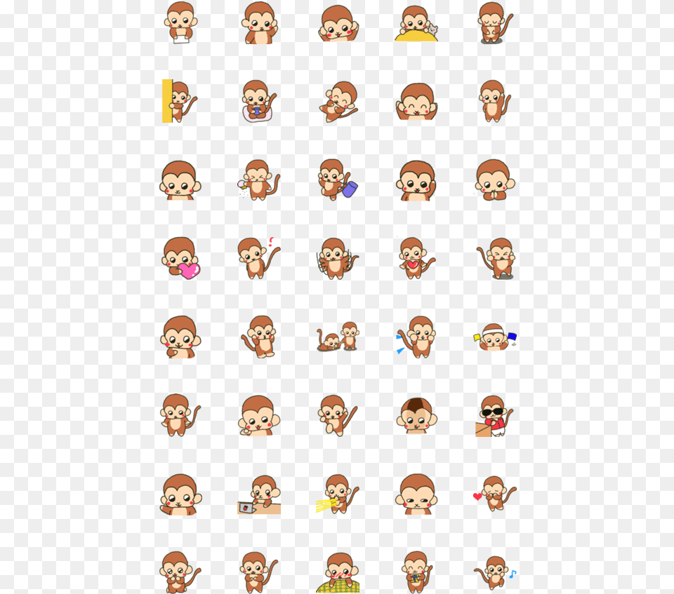 Emojis De Winnie Pooh, Person, Face, Head Free Png