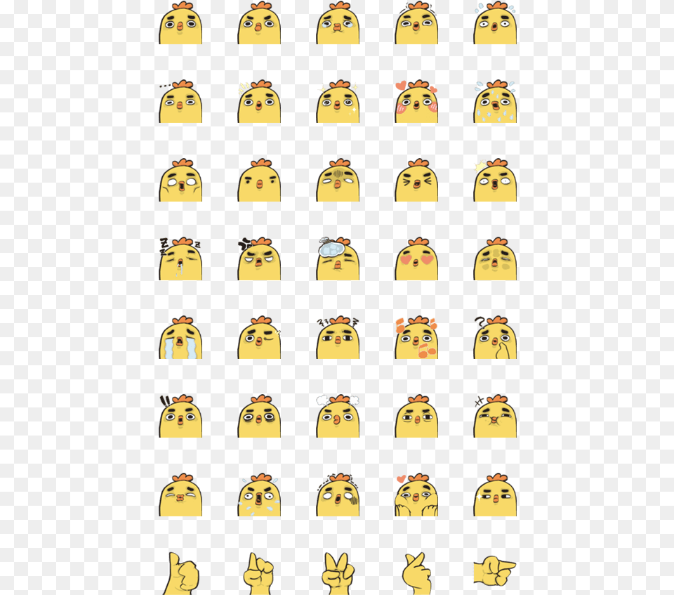 Emojis De Winnie Pooh, Person, Face, Head Png Image