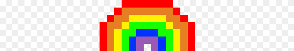 Emojis Drawing Rainbow Tf2 Pixel Art Logo Free Png Download
