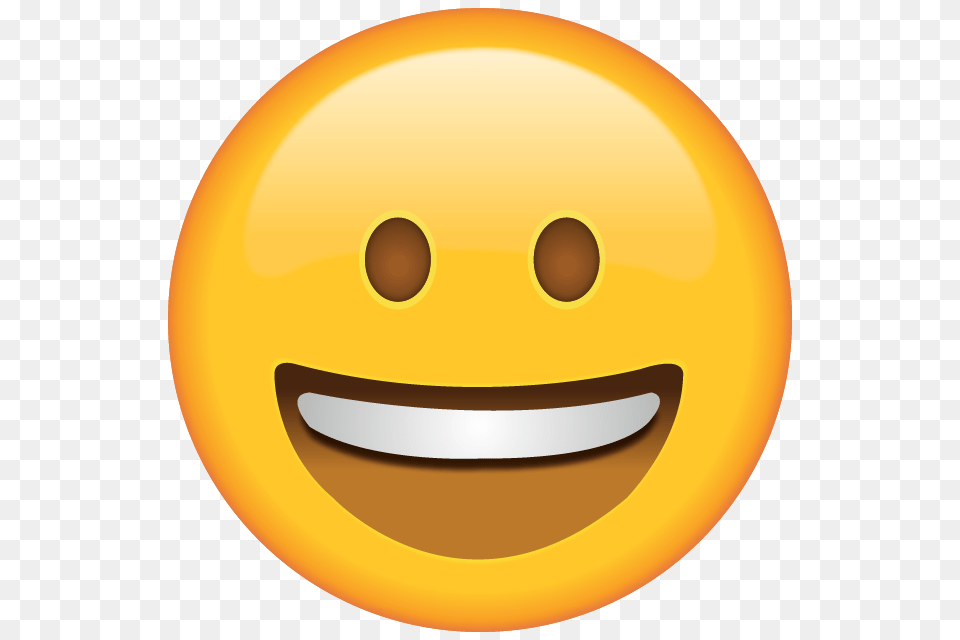 Emojis Emoji Emoticon And Cute Emoji, Sphere, Disk Png