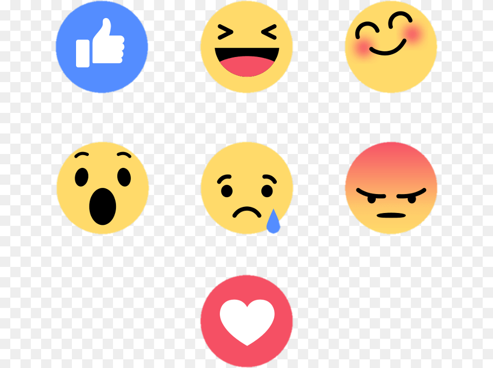 Emojis Emojiface Emojisfacebook Facebook Facebook Emoji, Person, Face, Head, Symbol Free Transparent Png