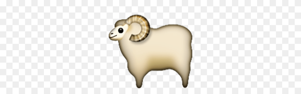 Emojis Emojis, Livestock, Animal, Mammal, Sheep Free Png