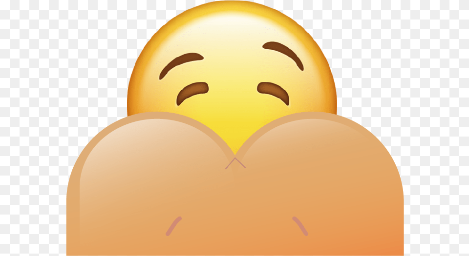 Emojis Emojis That Don T Exist, Food, Egg, Baby, Person Free Png