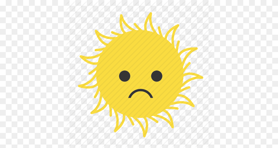 Emojis Emoticons Star Stars Sun Suns Weather Icon, Animal, Baby, Fish, Person Free Png