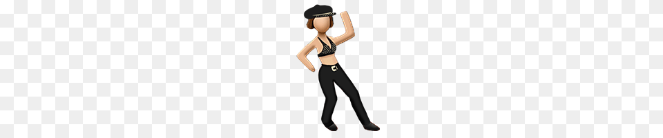 Emojis Every Selena Fan Needs Immediately Selena Queen, Dancing, Leisure Activities, Person, Adult Png