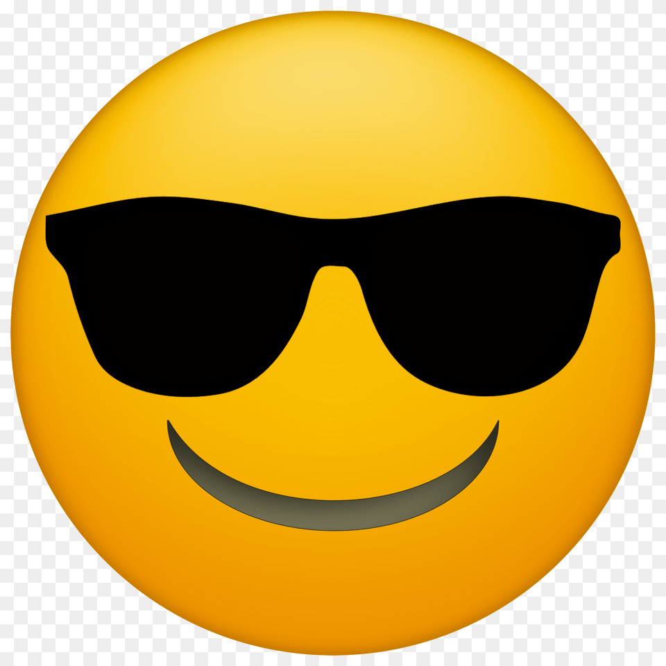Emojis Images, Accessories, Sunglasses, Clothing, Hardhat Free Png