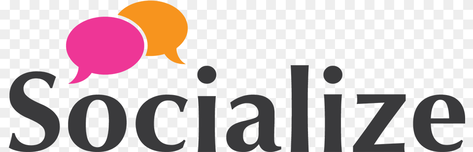 Emojis In Lockdown Socialize Agency Socialize Agency Logo, Balloon, Food, Produce Free Png