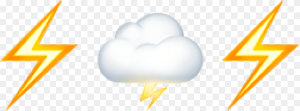 Emojis Overlay Overlays, Nature, Outdoors, Weather, Sky Free Transparent Png