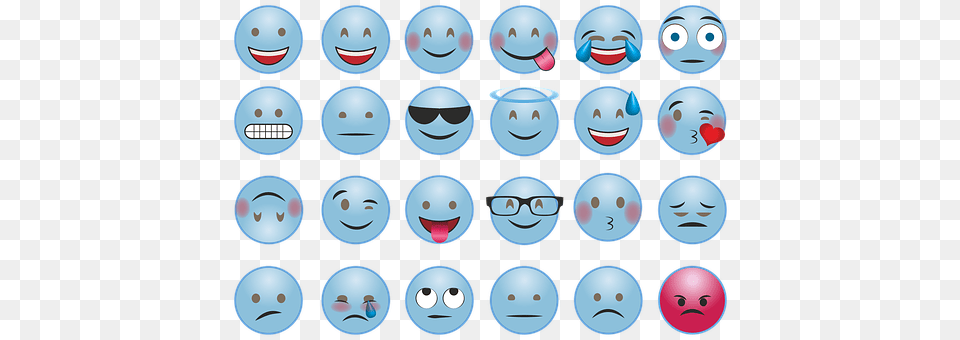 Emojis Smilie Whatsapp Emotions Meaning Of Emotions In English, Sphere, Outdoors, Winter, Face Png Image