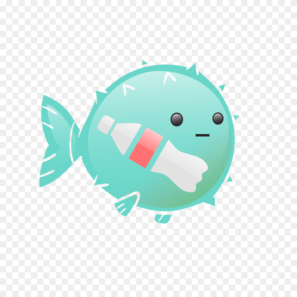 Emojis That Dont Exist But Should Water Emoji Animal, Fish, Sea Life, Shark Free Transparent Png