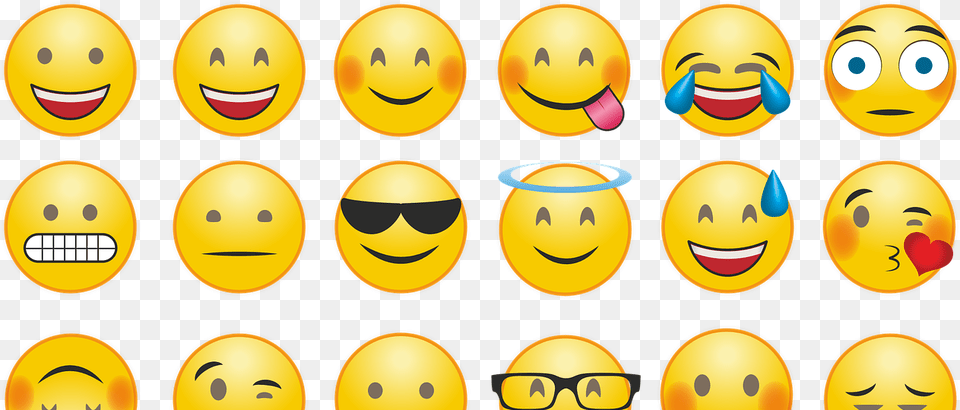 Emojis Together, Egg, Food, Face, Head Free Png Download