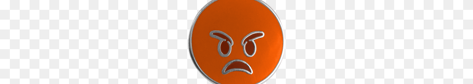 Emojis Vector Clipart, Disk, Logo, Symbol Png Image