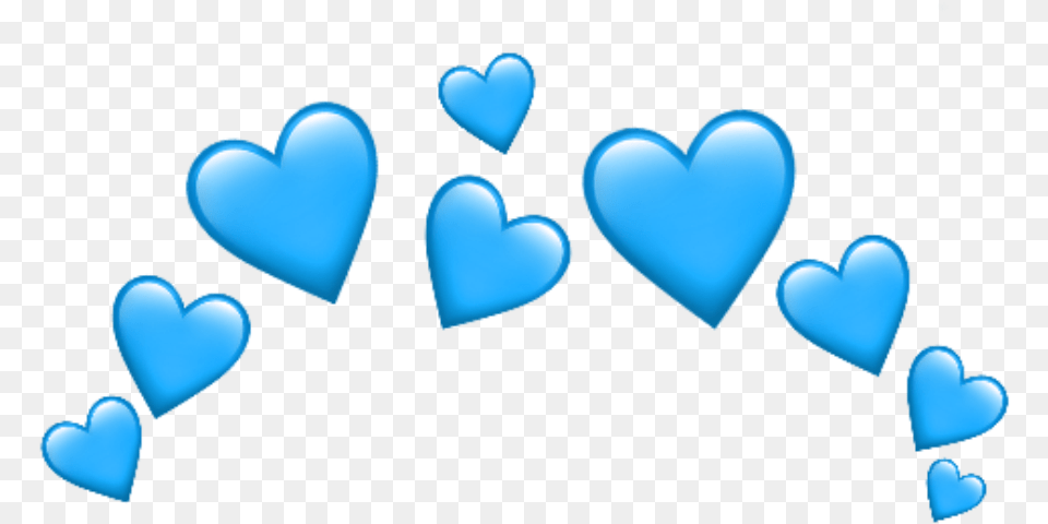 Emojis Whatsapp Whatsapp Hearts Download Original Heart Emoji Free Transparent Png
