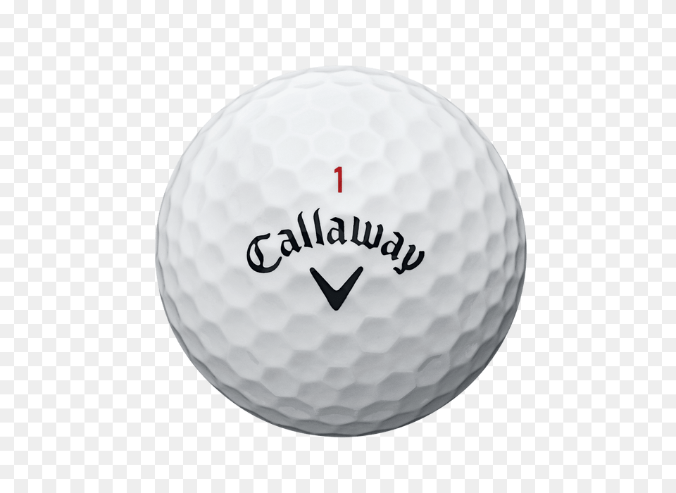 Emojisclipartgifsmemes Golf, Ball, Golf Ball, Sport, Plate Png Image