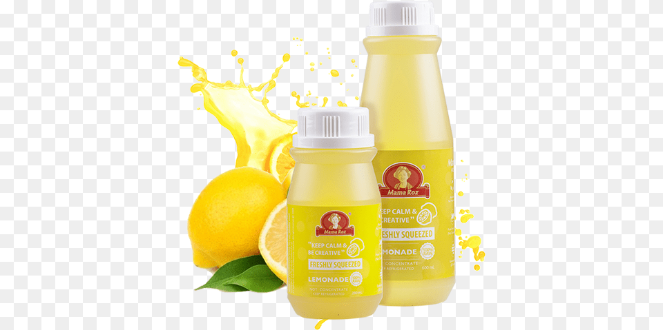 Emori Cabinet Protector 100 Pure Therapeutic Grade, Beverage, Lemonade, Citrus Fruit, Food Png