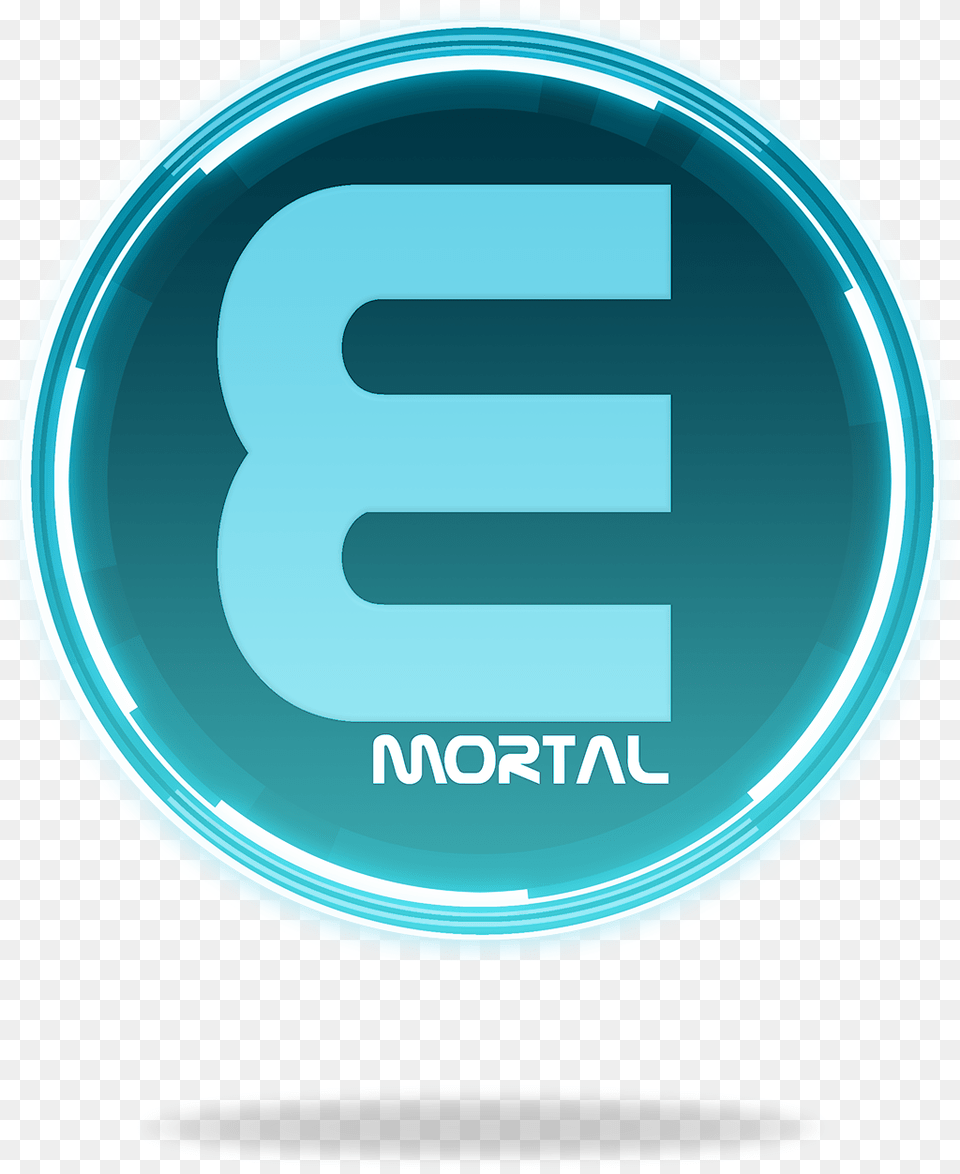 Emortal Sports Inc, Computer Hardware, Electronics, Hardware, Advertisement Png