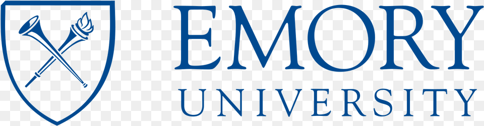 Emory University Logo Emory University Hospital Logo, Weapon Png Image