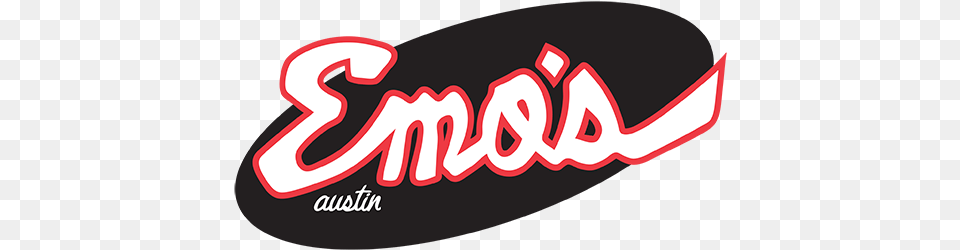 Emos Austin Austin Logo, Food, Ketchup, Light Png