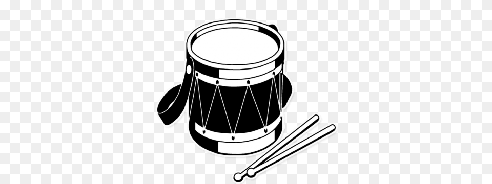 Emotciia, Drum, Musical Instrument, Percussion Free Png Download