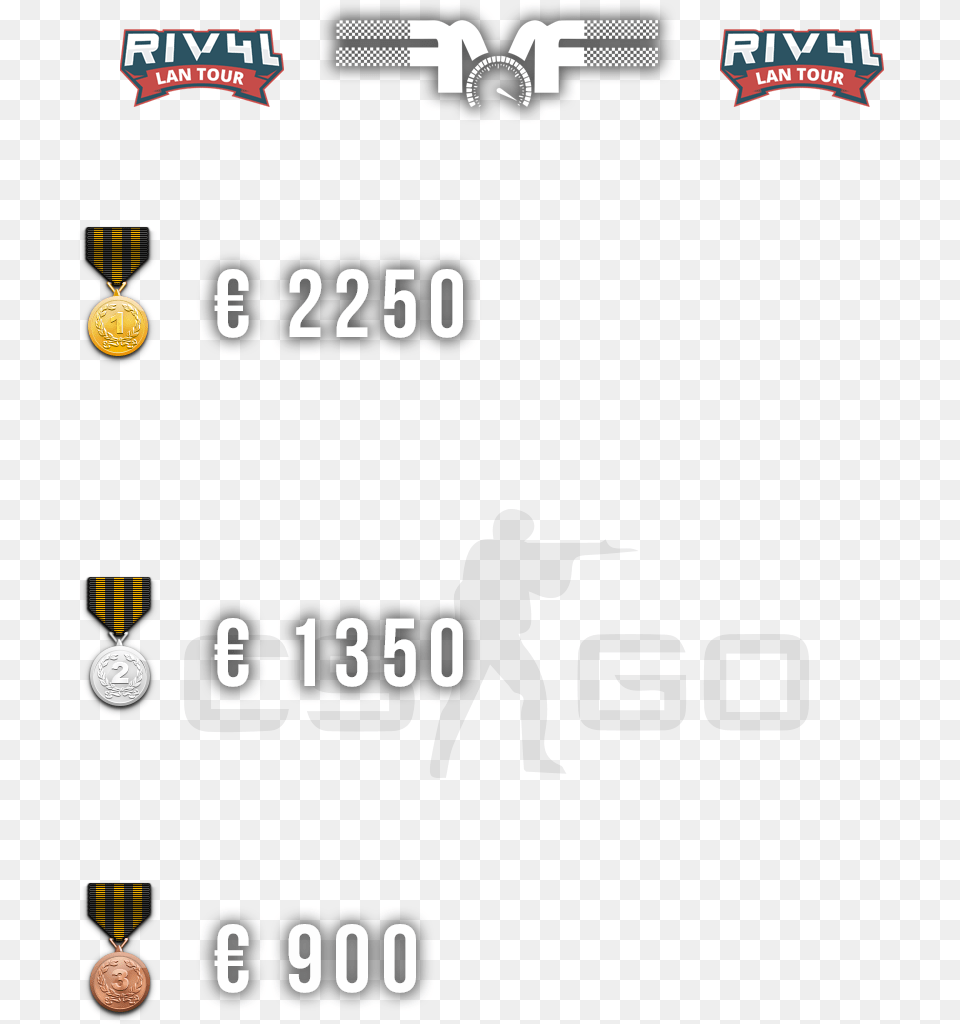 Emoticon, Person, Scoreboard Free Png Download