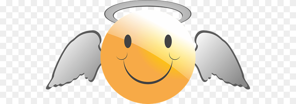 Emoticon Free Png