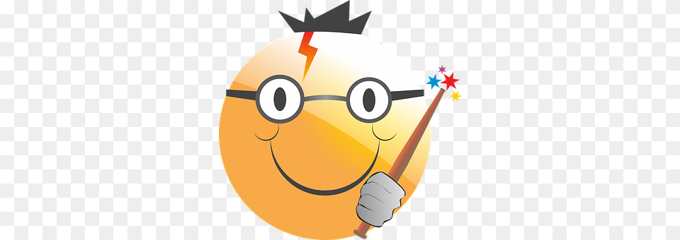 Emoticon People, Person Free Transparent Png