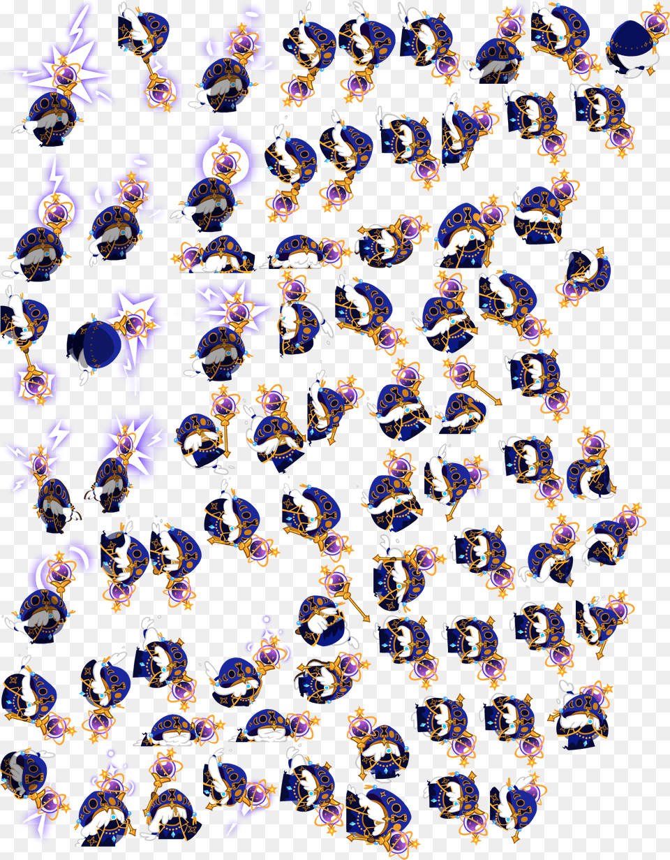 Emoticon, Accessories, Pattern, Purple, Baby Png