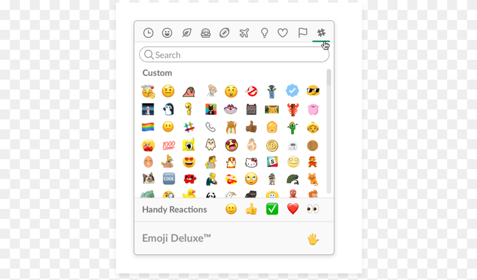 Emoticon, Text, Person Free Png Download