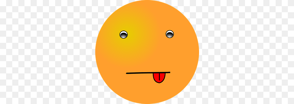 Emoticon Disk, Outdoors, Nature Png