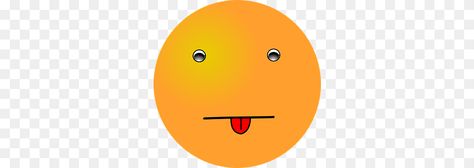 Emoticon Outdoors, Disk, Nature Png Image