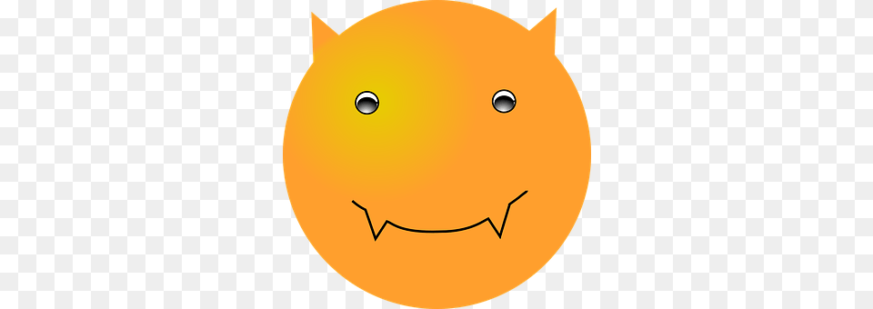 Emoticon Free Png Download