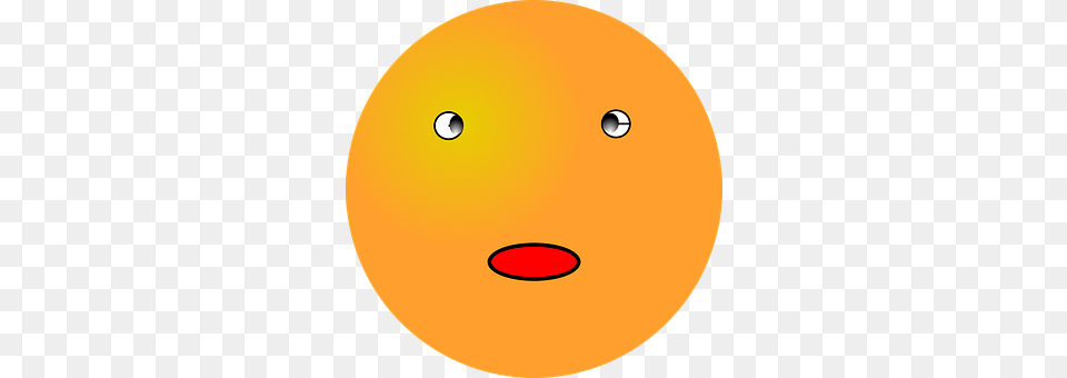 Emoticon Disk, Outdoors Png Image