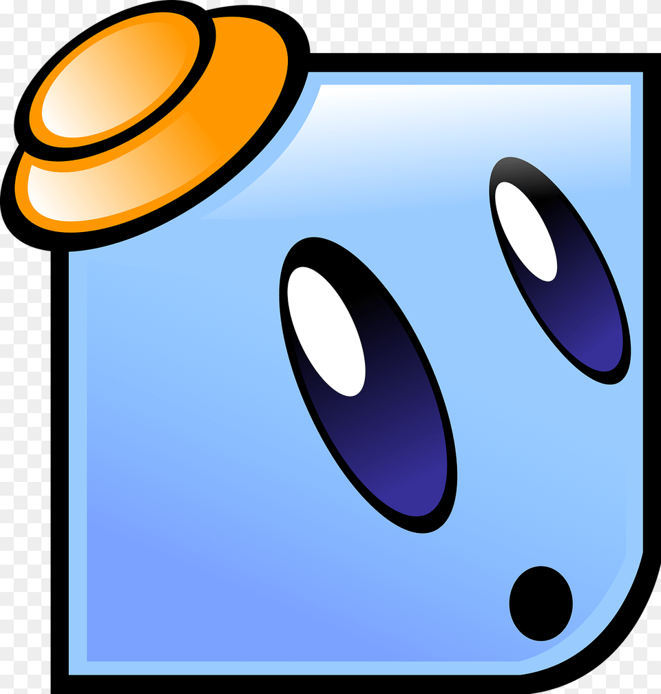 Emoticon, Game Png