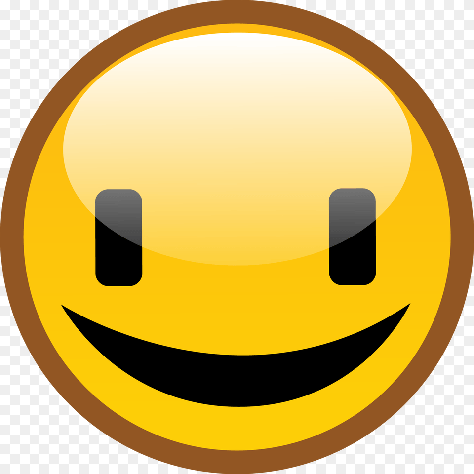 Emoticon, Photography, Sphere, Sign, Symbol Png