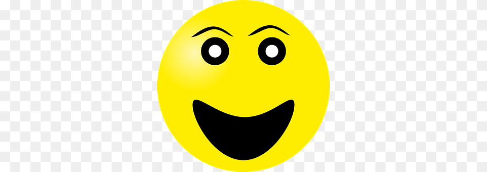 Emoticon Free Png