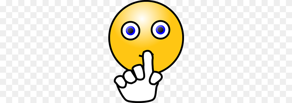Emoticon Balloon, Body Part, Hand, Person Png