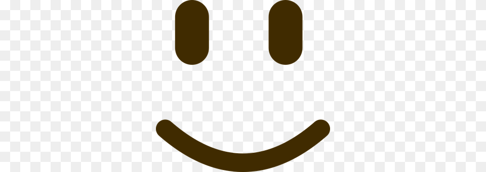 Emoticon Symbol Free Transparent Png