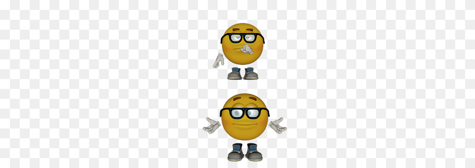 Emoticon Baby, Person Free Transparent Png