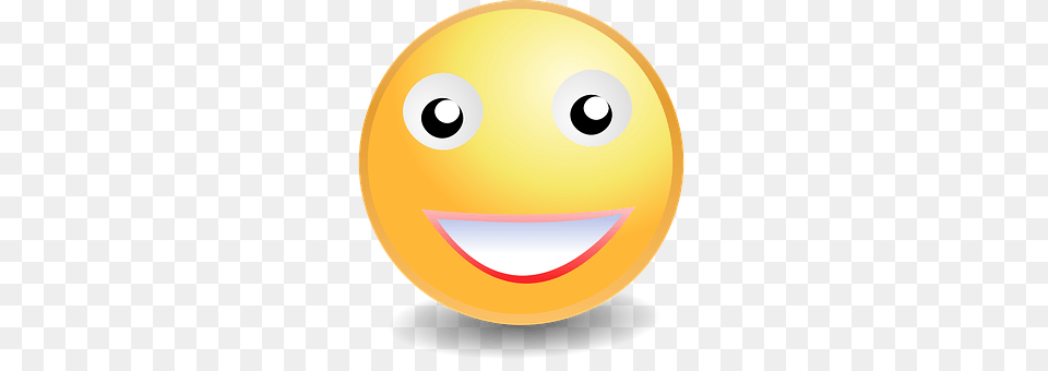 Emoticon Disk Free Png Download