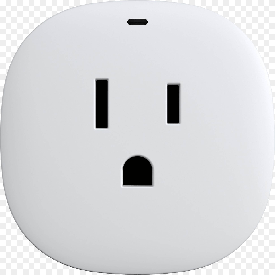 Emoticon, Adapter, Electronics, Electrical Device, Electrical Outlet Free Png Download