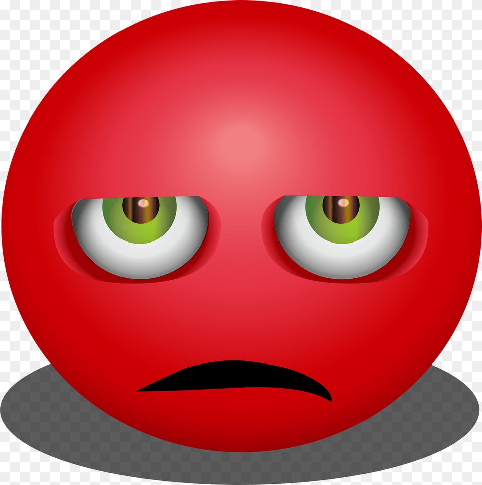 Emoticon, Sphere, Disk Free Png