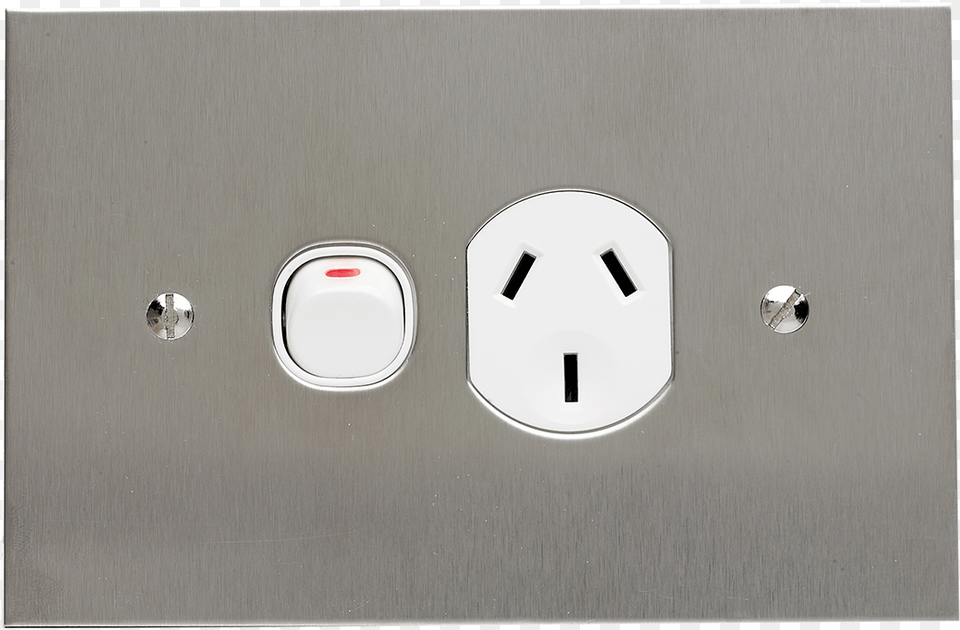 Emoticon, Electrical Device, Electrical Outlet Free Transparent Png
