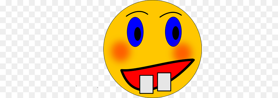 Emoticon Disk Png Image