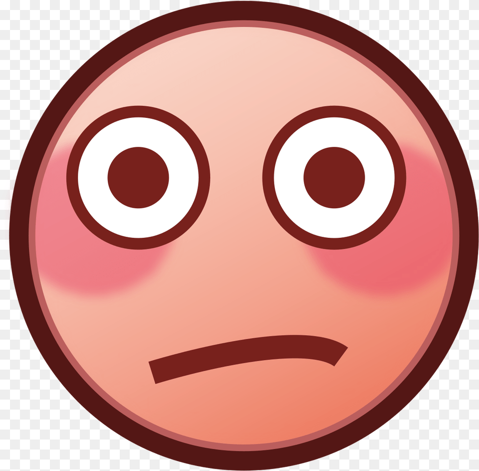 Emoticon Free Png