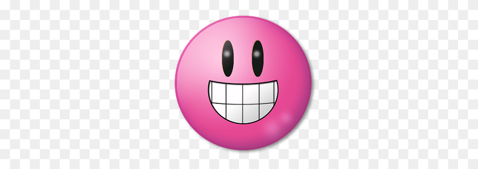 Emoticon Purple, Disk, Food Free Png